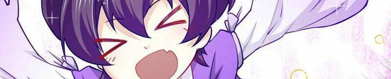 Tân Hỗn Độn Kiếm Thần Chapter 84 - 66