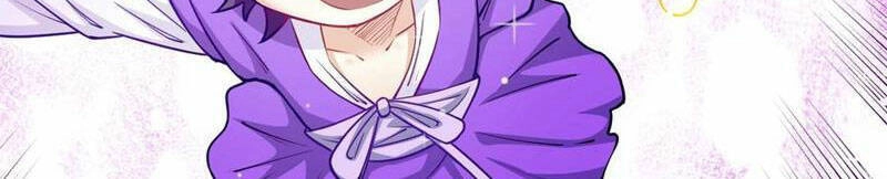 Tân Hỗn Độn Kiếm Thần Chapter 84 - 67