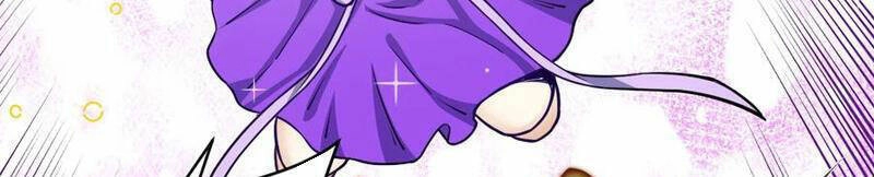 Tân Hỗn Độn Kiếm Thần Chapter 84 - 68