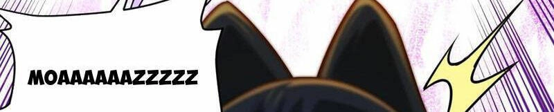 Tân Hỗn Độn Kiếm Thần Chapter 84 - 69