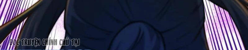 Tân Hỗn Độn Kiếm Thần Chapter 84 - 71