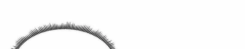 Tân Hỗn Độn Kiếm Thần Chapter 84 - 72