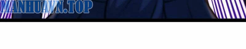 Tân Hỗn Độn Kiếm Thần Chapter 84 - 73