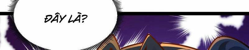 Tân Hỗn Độn Kiếm Thần Chapter 84 - 74