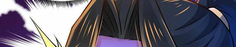 Tân Hỗn Độn Kiếm Thần Chapter 84 - 75