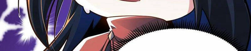 Tân Hỗn Độn Kiếm Thần Chapter 84 - 77