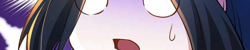 Tân Hỗn Độn Kiếm Thần Chapter 84 - 78