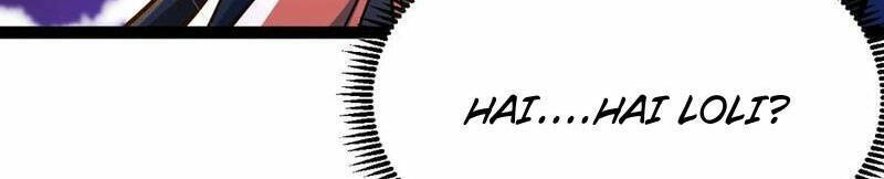 Tân Hỗn Độn Kiếm Thần Chapter 84 - 79