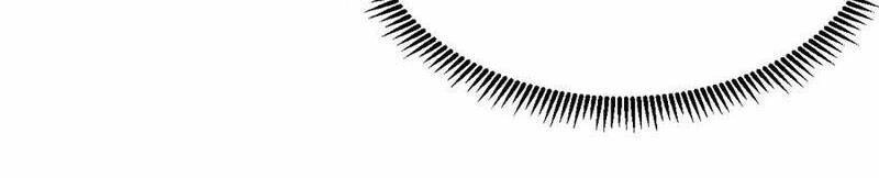 Tân Hỗn Độn Kiếm Thần Chapter 84 - 80