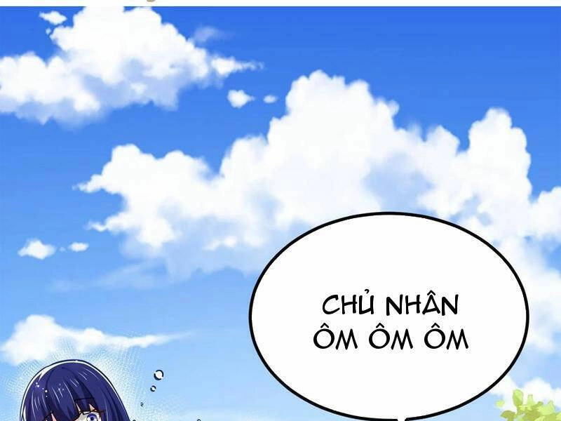 Tân Hỗn Độn Kiếm Thần Chapter 85 - 1