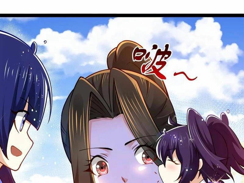 Tân Hỗn Độn Kiếm Thần Chapter 85 - 4