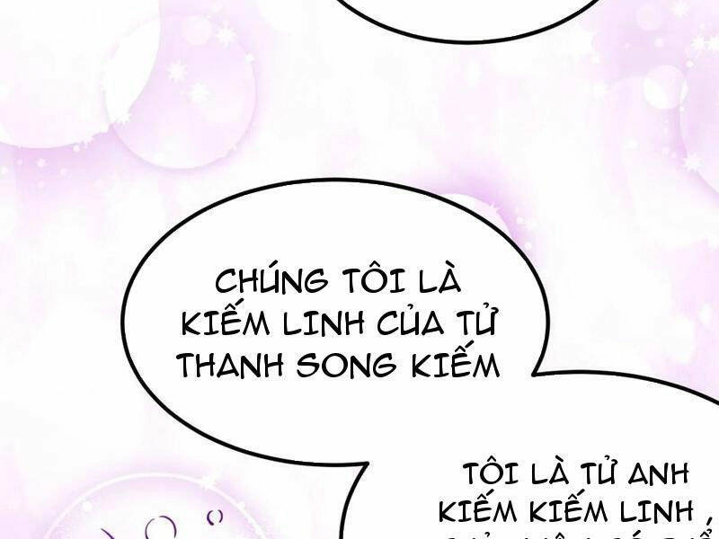 Tân Hỗn Độn Kiếm Thần Chapter 85 - 6