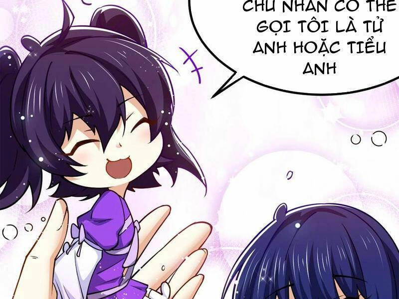 Tân Hỗn Độn Kiếm Thần Chapter 85 - 7