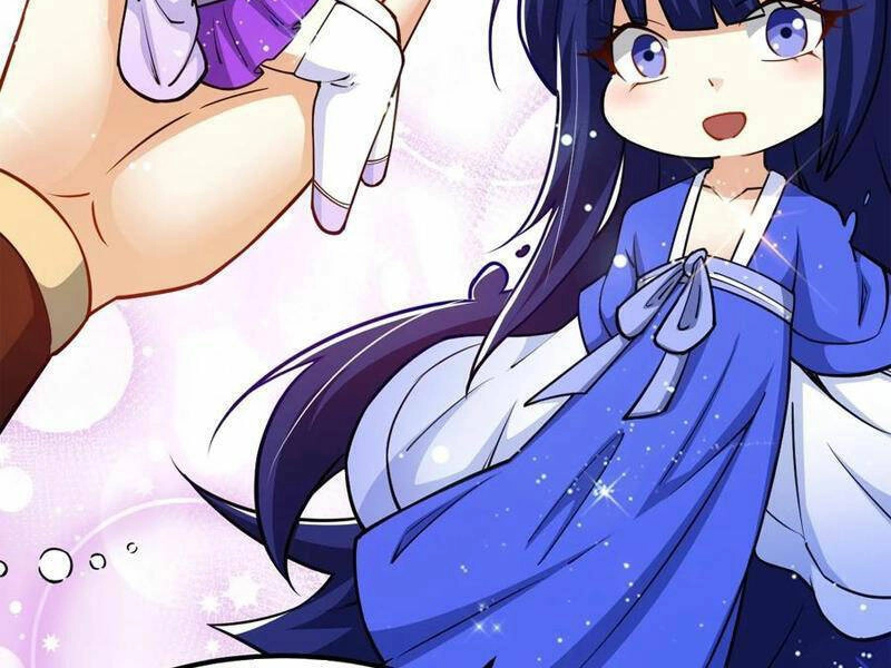 Tân Hỗn Độn Kiếm Thần Chapter 85 - 8