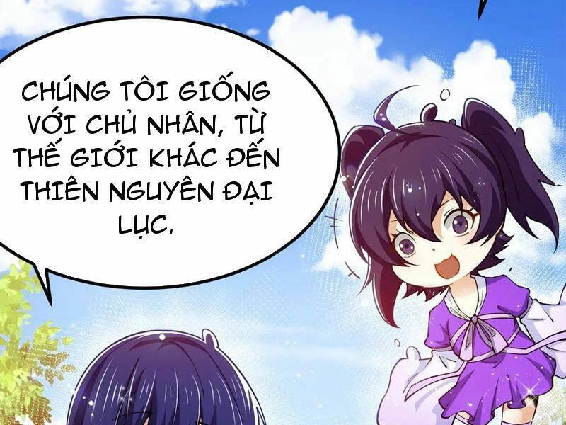 Tân Hỗn Độn Kiếm Thần Chapter 85 - 13