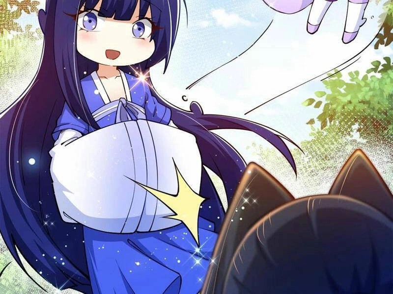 Tân Hỗn Độn Kiếm Thần Chapter 85 - 14