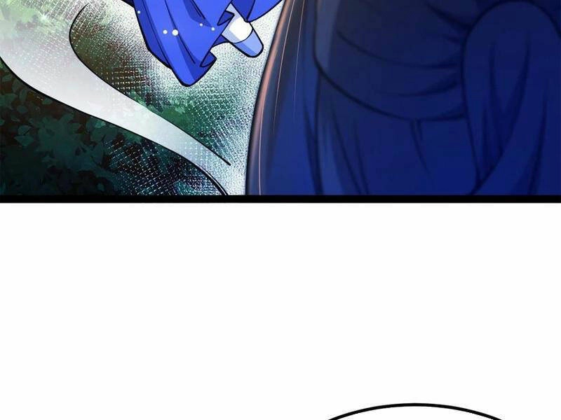 Tân Hỗn Độn Kiếm Thần Chapter 85 - 15