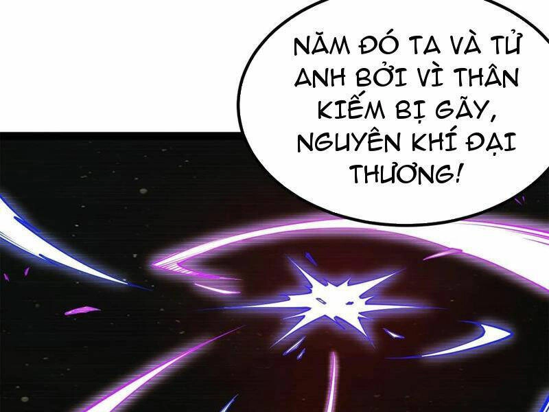 Tân Hỗn Độn Kiếm Thần Chapter 85 - 16