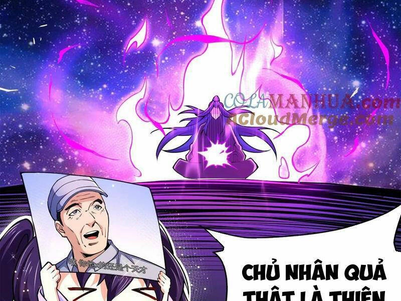 Tân Hỗn Độn Kiếm Thần Chapter 85 - 21