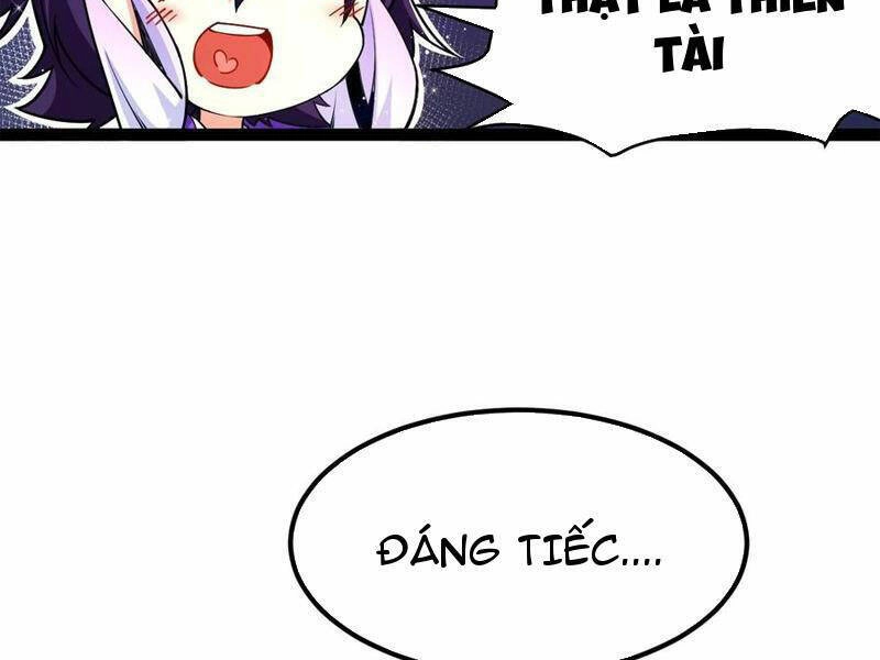 Tân Hỗn Độn Kiếm Thần Chapter 85 - 22