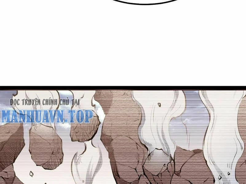 Tân Hỗn Độn Kiếm Thần Chapter 85 - 23