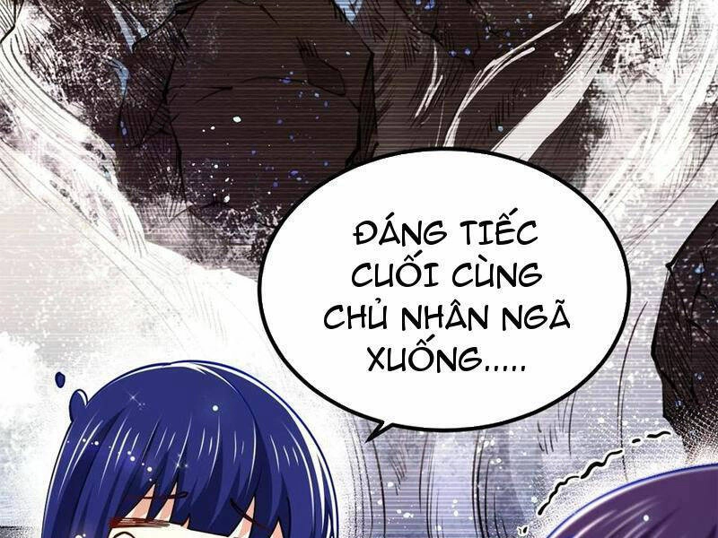 Tân Hỗn Độn Kiếm Thần Chapter 85 - 25