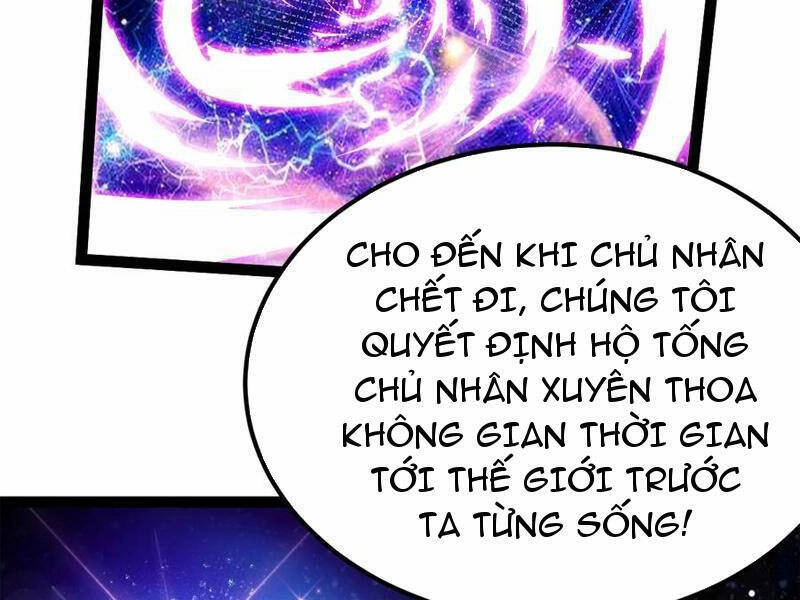Tân Hỗn Độn Kiếm Thần Chapter 85 - 28