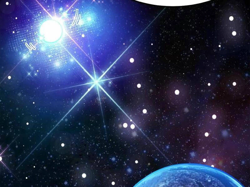 Tân Hỗn Độn Kiếm Thần Chapter 85 - 29