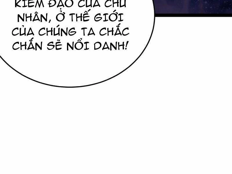 Tân Hỗn Độn Kiếm Thần Chapter 85 - 31