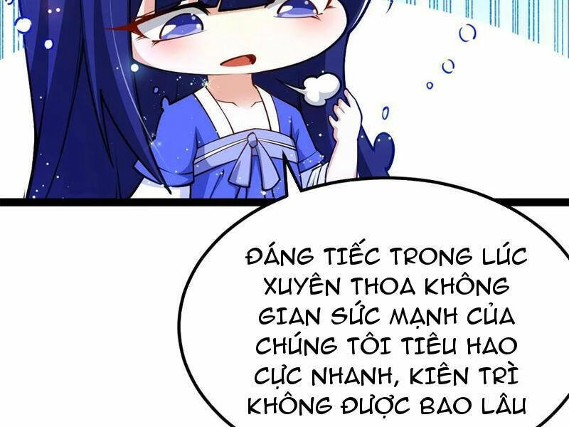 Tân Hỗn Độn Kiếm Thần Chapter 85 - 33