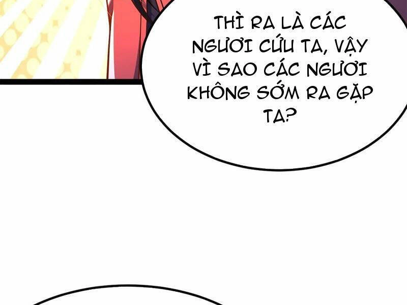 Tân Hỗn Độn Kiếm Thần Chapter 85 - 36