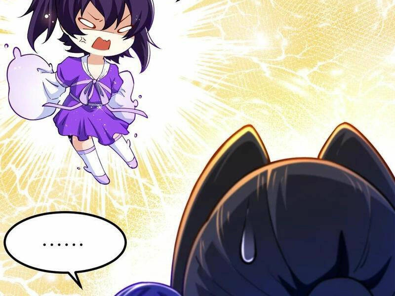 Tân Hỗn Độn Kiếm Thần Chapter 85 - 38