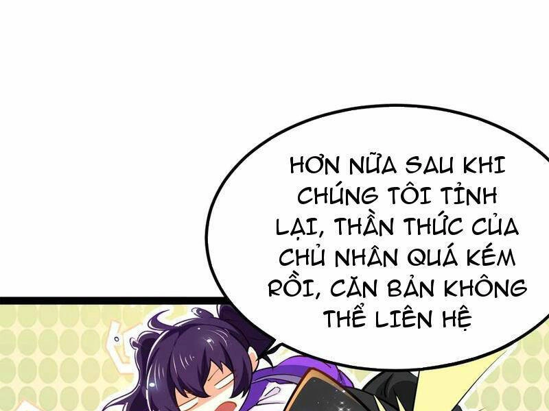 Tân Hỗn Độn Kiếm Thần Chapter 85 - 40