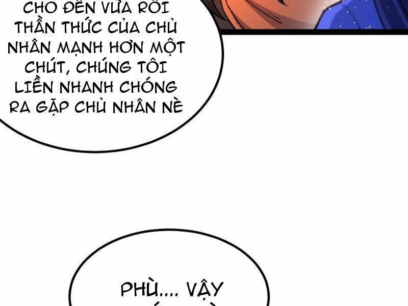 Tân Hỗn Độn Kiếm Thần Chapter 85 - 42