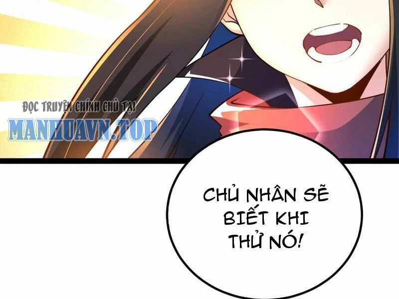 Tân Hỗn Độn Kiếm Thần Chapter 85 - 49