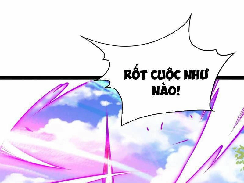 Tân Hỗn Độn Kiếm Thần Chapter 85 - 54