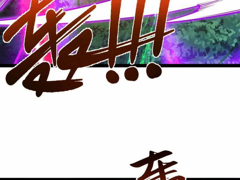 Tân Hỗn Độn Kiếm Thần Chapter 85 - 56