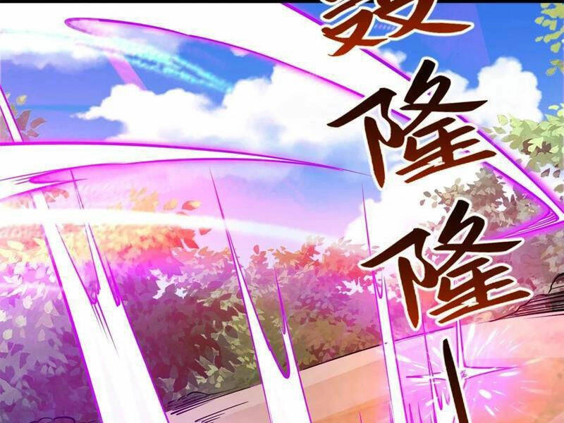 Tân Hỗn Độn Kiếm Thần Chapter 85 - 57