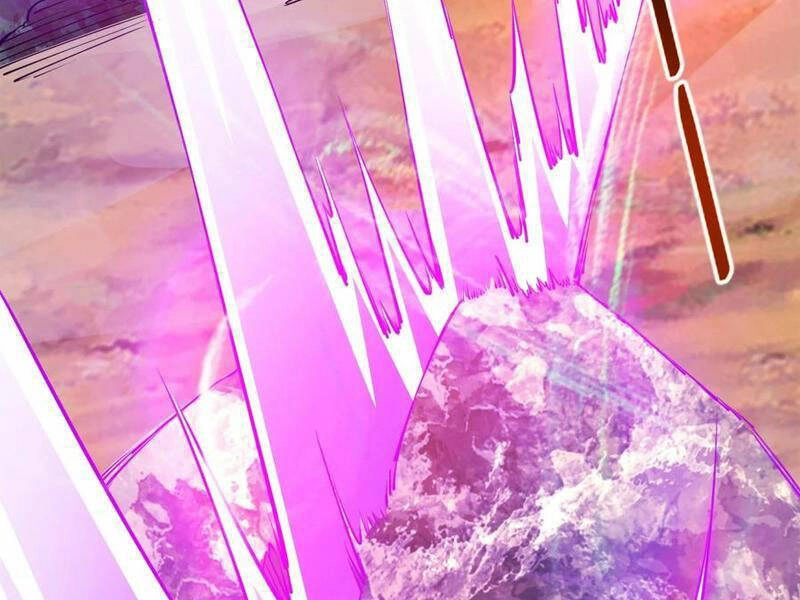 Tân Hỗn Độn Kiếm Thần Chapter 85 - 58