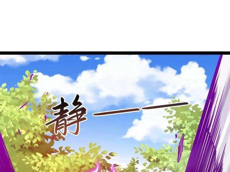 Tân Hỗn Độn Kiếm Thần Chapter 85 - 60