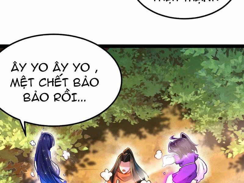 Tân Hỗn Độn Kiếm Thần Chapter 85 - 62