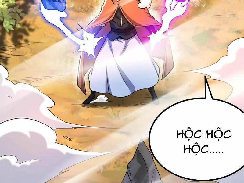 Tân Hỗn Độn Kiếm Thần Chapter 85 - 63