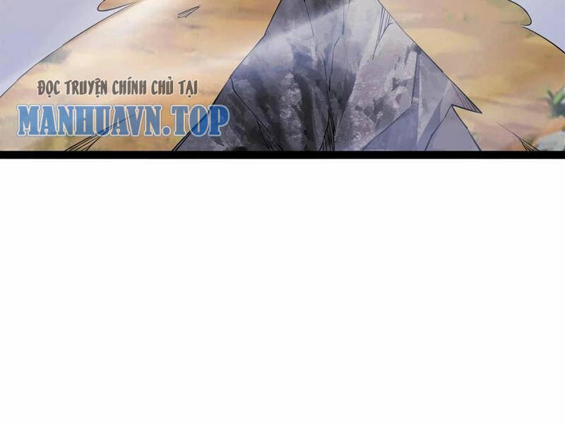 Tân Hỗn Độn Kiếm Thần Chapter 85 - 64