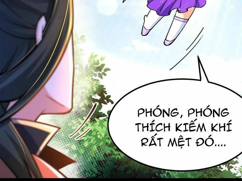 Tân Hỗn Độn Kiếm Thần Chapter 85 - 66