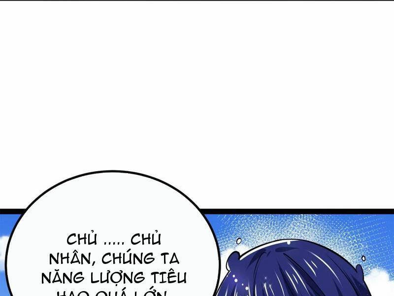 Tân Hỗn Độn Kiếm Thần Chapter 85 - 67