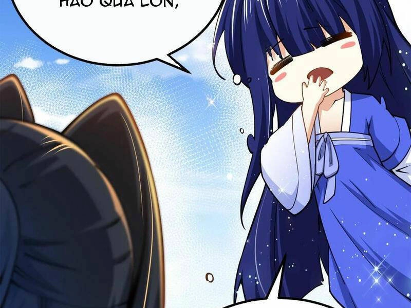 Tân Hỗn Độn Kiếm Thần Chapter 85 - 68