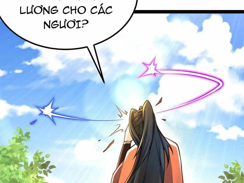 Tân Hỗn Độn Kiếm Thần Chapter 85 - 70