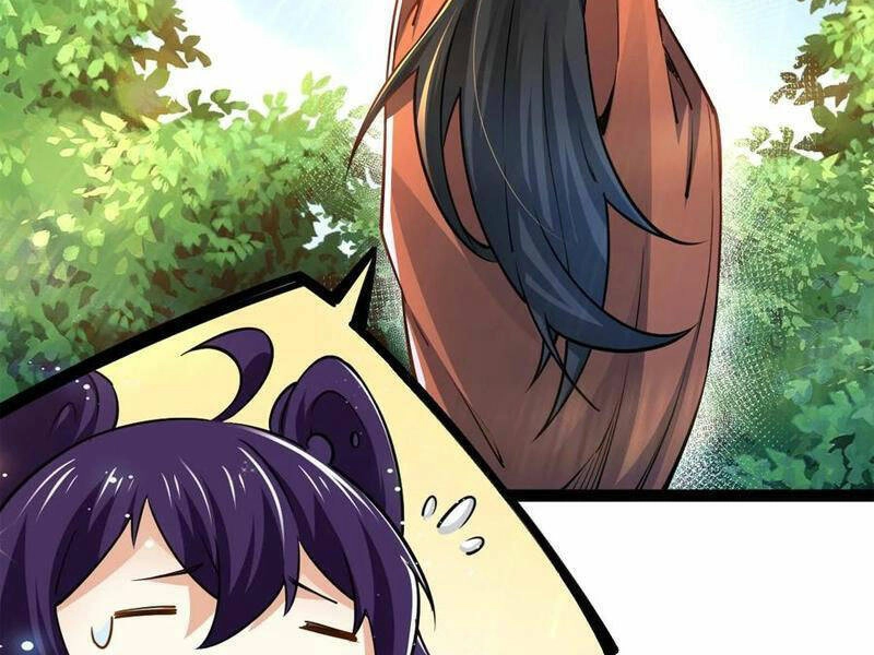 Tân Hỗn Độn Kiếm Thần Chapter 85 - 71