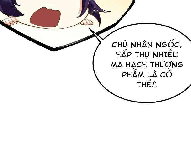 Tân Hỗn Độn Kiếm Thần Chapter 85 - 72