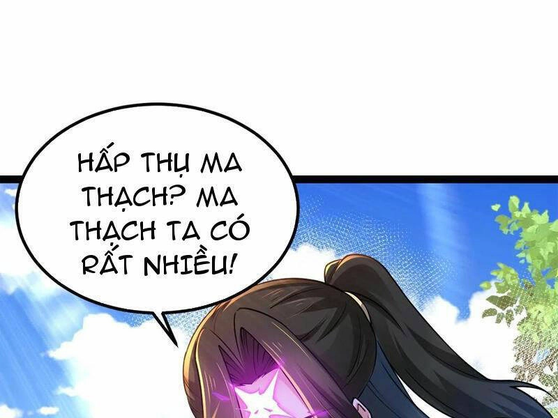 Tân Hỗn Độn Kiếm Thần Chapter 85 - 73